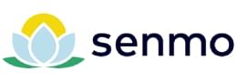 Senmo